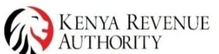 Kenya Revenue Authority
