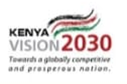 Kenya Vision 2030 - Towards a globally competitive and prosperous nation